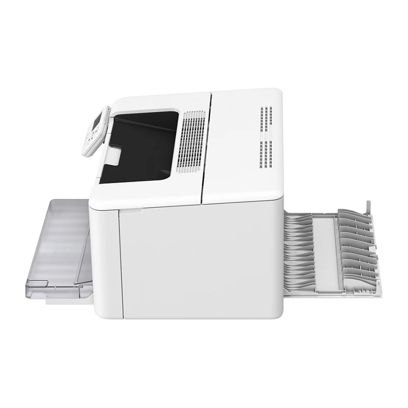 Canon i-SENSYS LBP122dw II Μονόχρωμος Εκτυπωτής Laser