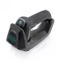 Datalogic Gryphon GM4600 Kit 2D High Performance Dual-Sensor Ασύρματος Σαρωτής Barcode, μαύρο, 433 MHz