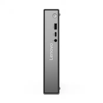 Lenovo ThinkCentre neo 50q Gen 5 13B900AJGE Mini PC, Intel Core i5-13420H, 8GB DDR5, 512GB SSD, Windows 11 Pro
