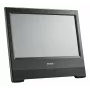 Shuttle XPC X50N All-in-One Barebone-PC, Intel N150, 15,6 inch οθόνη αφής, μαύρο, χωρίς λειτουργικό σύστημα