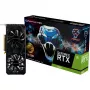 Gainward GeForce RTX 3060 Python II OC 12GB GDDR6 Κάρτα γραφικών