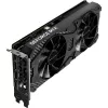 Gainward GeForce RTX 3060 Python II OC 12GB GDDR6 Κάρτα γραφικών