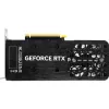 Gainward GeForce RTX 3060 Python II OC 12GB GDDR6 Κάρτα γραφικών
