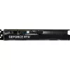 Gainward GeForce RTX 3060 Python II OC 12GB GDDR6 Κάρτα γραφικών
