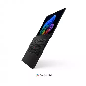 Lenovo ThinkPad L14 Gen 7 (Intel Core Ultra 7 355, 24GB, 512GB SSD, 14 ίντσες WUXGA, Windows 11 Pro)