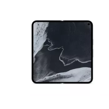 Google Pixel 11 Pro Fold 5G 16GB RAM 512GB Obsidian αναδιπλούμενο Smartphone