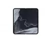 Google Pixel 11 Pro Fold 5G 16GB RAM 512GB Obsidian αναδιπλούμενο Smartphone