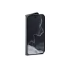 Google Pixel 11 Pro Fold 5G 16GB RAM 512GB Obsidian αναδιπλούμενο Smartphone
