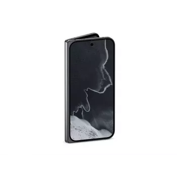 Google Pixel 11 Pro Fold 5G 16GB RAM 512GB Obsidian αναδιπλούμενο Smartphone