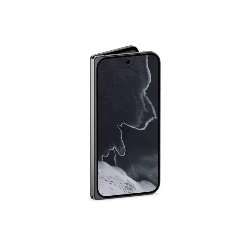 Google Pixel 11 Pro Fold 5G 16GB RAM 512GB Obsidian αναδιπλούμενο Smartphone