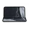 Google Pixel 11 Pro Fold 5G 16GB RAM 512GB Obsidian αναδιπλούμενο Smartphone