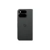 Google Pixel 11 Pro Fold 5G 16GB RAM 512GB Obsidian αναδιπλούμενο Smartphone