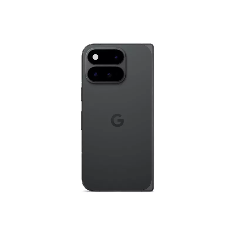 Google Pixel 11 Pro Fold 5G 16GB RAM 512GB Obsidian αναδιπλούμενο Smartphone