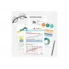 HP 230X Μαύρο Γνήσιο Μελανοδοχείο Toner LaserJet