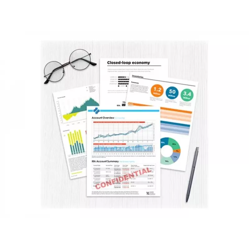 HP 230X Μαύρο Γνήσιο Μελανοδοχείο Toner LaserJet