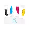 HP 230X Μαύρο Γνήσιο Μελανοδοχείο Toner LaserJet