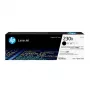 HP 230X Μαύρο Γνήσιο Μελανοδοχείο Toner LaserJet