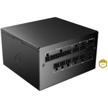 Sharkoon Rebel P20 Gen2 1000W 80 PLUS Gold Fully Modular ATX Τροφοδοτικό - Μαύρο