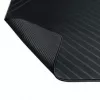 be quiet! Mousepad XL Μαύρο