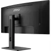 MSI PRO MP341CQPHGN E12 Οθόνη 34 ιντσών 1500R Curved VA WQHD 100Hz HDR Ready