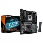 GIGABYTE X870E EAGLE WIFI7 AM5 ATX Μητρική, 4x DDR5, HDMI, DP, 4x M.2, USB4, Wi-Fi 7, 5GbE