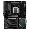 GIGABYTE X870E EAGLE WIFI7 AM5 ATX Μητρική, 4x DDR5, HDMI, DP, 4x M.2, USB4, Wi-Fi 7, 5GbE