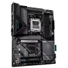 GIGABYTE X870E EAGLE WIFI7 AM5 ATX Μητρική, 4x DDR5, HDMI, DP, 4x M.2, USB4, Wi-Fi 7, 5GbE