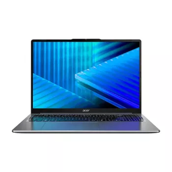 Acer Extensa 16 EXO16-71-58R0 Intel Core Ultra 5 125H 16 ίντσες WUXGA IPS 16GB RAM 512GB SSD Windows 11 Pro Σταχτογκρί