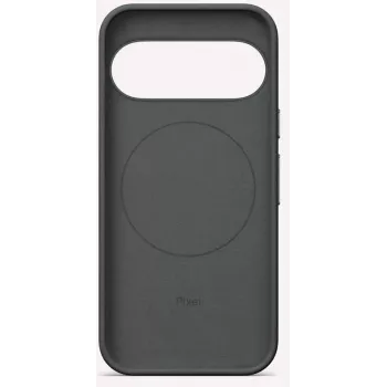 Google Pixel 11 Pro Θήκη Obsidian