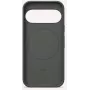 Google Pixel 11 Pro Θήκη Obsidian