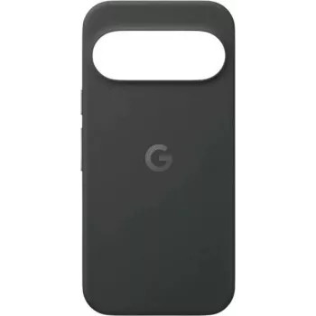Google Pixel 11 Θήκη, Obsidian