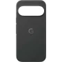 Google Pixel 11 Θήκη, Obsidian