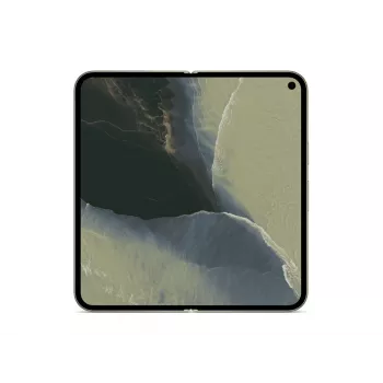 Google Pixel 11 Pro Fold 5G 16GB RAM 512GB Olive αναδιπλούμενο smartphone