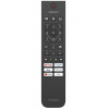 Philips 65PQS9001/12 65 ιντσών 4K Ultra HD LED Android TV με Ambilight 4 πλευρών και panel 120Hz