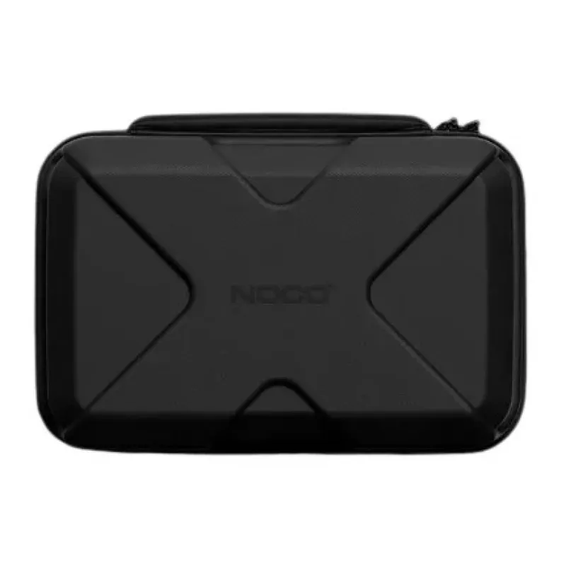 NOCO GBC103 Θήκη προστασίας EVA για GBX75 εκκινητή βοήθειας - Μαύρη