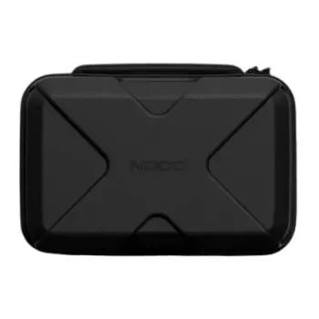 NOCO GBC103 Θήκη προστασίας EVA για GBX75 εκκινητή βοήθειας - Μαύρη