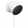 Google Nest Cam Εξωτερικού & Εσωτερικού χώρου Wireless Snow