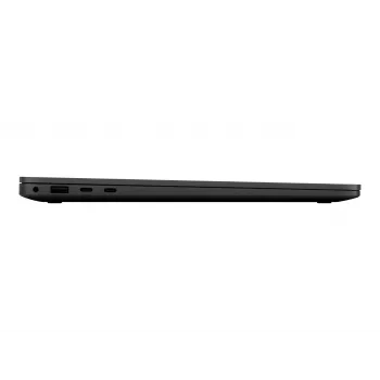 Microsoft Surface Laptop 8. Edition 15 ιντσών M12/32GB/256GB μαύρο
