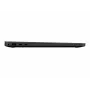 Microsoft Surface Laptop 8. Edition 15 ιντσών M12/32GB/256GB μαύρο