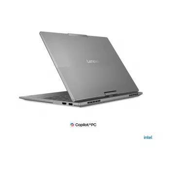 Lenovo ThinkBook Plus G7 Auto Twist 22A9 Convertible laptop, Intel Core Ultra X7 358H, 32GB RAM, 512GB SSD, 14 ιντσών OLED οθόνη αφής 2880x1800, Windows 11 Pro