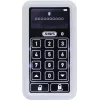 ABUS HomeTec Pro Bluetooth πληκτρολόγιο CFT3100 W