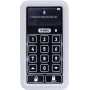 ABUS HomeTec Pro Bluetooth πληκτρολόγιο CFT3100 W