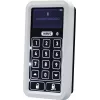 ABUS HomeTec Pro Bluetooth πληκτρολόγιο CFT3100 W