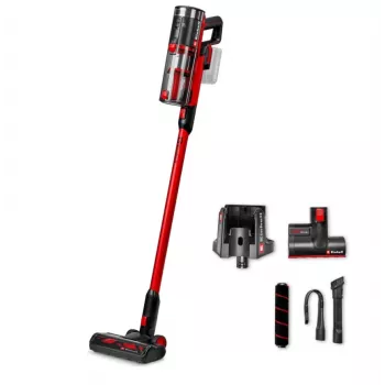 Einhell TE-SV 18/270 Li BL-Solo επαναφορτιζόμενη σκούπα ράβδος