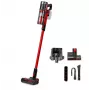 Einhell TE-SV 18/270 Li BL-Solo επαναφορτιζόμενη σκούπα ράβδος