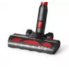 Einhell TE-SV 18/270 Li BL-Solo επαναφορτιζόμενη σκούπα ράβδος