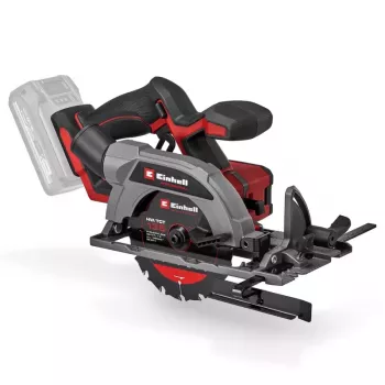 Einhell TP-CS 18/136-C Li BL επαναφορτιζόμενο δισκοπρίονο 136 mm brushless Power X-Change