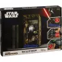 Revell Tiny Adventures Star Wars Μάχη του Endor κιτ συναρμολόγησης