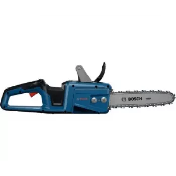 Bosch GKE18V-30 επαναφορτιζόμενο αλυσοπρίονο 18V brushless 30cm λάμα (χωρίς μπαταρία)