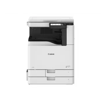 Canon imageFORCE 4045 A3 μονόχρωμος πολυλειτουργικός εκτυπωτής laser 45 ppm